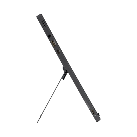 ASUS ZenScreen Go 15.6" 16:9 60Hz IPS Portable Monitor — Being Shipped