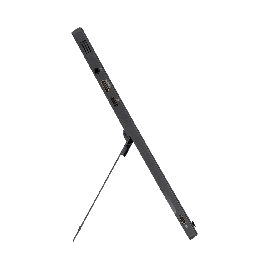 ASUS ZenScreen Go 15.6" 16:9 60Hz IPS Portable Monitor — Being Shipped