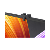 ASUS ProArt Display OLED PA32DC 31.5" 16:9 60Hz 4K HDR Monitor — Being Shipped