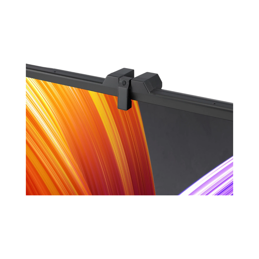 ASUS ProArt Display OLED PA32DC 31.5" 16:9 60Hz 4K HDR Monitor — Being Shipped