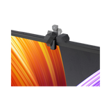 ASUS ProArt Display OLED PA32DC 31.5" 16:9 60Hz 4K HDR Monitor — Being Shipped