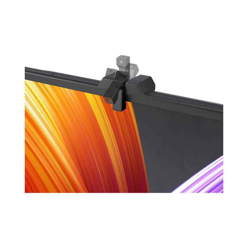 ASUS ProArt Display OLED PA32DC 31.5" 16:9 60Hz 4K HDR Monitor — Being Shipped