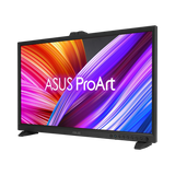 ASUS ProArt Display OLED PA32DC 31.5" 16:9 60Hz 4K HDR Monitor — Being Shipped