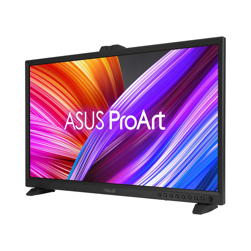 ASUS ProArt Display OLED PA32DC 31.5" 16:9 60Hz 4K HDR Monitor — Being Shipped