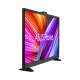 ASUS ProArt Display OLED PA32DC 31.5" 16:9 60Hz 4K HDR Monitor — Being Shipped