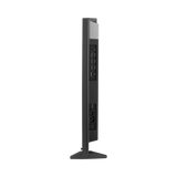 ASUS ProArt Display OLED PA32DC 31.5" 16:9 60Hz 4K HDR Monitor — Being Shipped