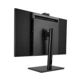 ASUS ProArt Display OLED PA32DC 31.5" 16:9 60Hz 4K HDR Monitor — Being Shipped