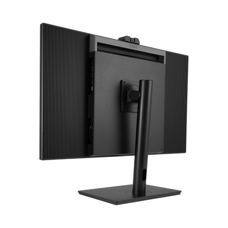 ASUS ProArt Display OLED PA32DC 31.5" 16:9 60Hz 4K HDR Monitor — Being Shipped