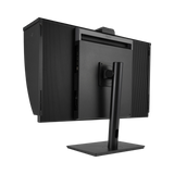 ASUS ProArt Display OLED PA32DC 31.5" 16:9 60Hz 4K HDR Monitor — Being Shipped