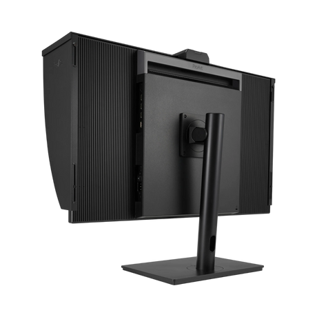 ASUS ProArt Display OLED PA32DC 31.5" 16:9 60Hz 4K HDR Monitor — Being Shipped