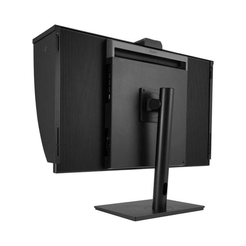 ASUS ProArt Display OLED PA32DC 31.5" 16:9 60Hz 4K HDR Monitor — Being Shipped