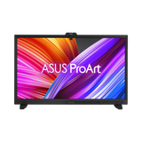 ASUS ProArt Display OLED PA32DC 31.5" 16:9 60Hz 4K HDR Monitor — Being Shipped