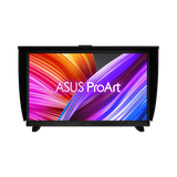 ASUS ProArt Display OLED PA32DC 31.5" 16:9 60Hz 4K HDR Monitor — Being Shipped