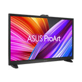 ASUS ProArt Display OLED PA32DC 31.5" 16:9 60Hz 4K HDR Monitor — Being Shipped
