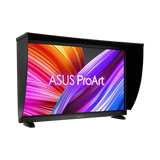 ASUS ProArt Display OLED PA32DC 31.5" 16:9 60Hz 4K HDR Monitor — Being Shipped