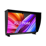 ASUS ProArt Display OLED PA32DC 31.5" 16:9 60Hz 4K HDR Monitor — Being Shipped