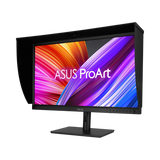 ASUS ProArt Display OLED PA32DC 31.5" 16:9 60Hz 4K HDR Monitor — Being Shipped
