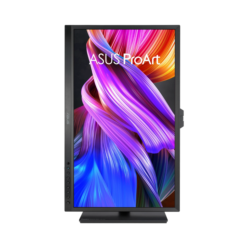 ASUS ProArt Display OLED PA32DC 31.5" 16:9 60Hz 4K HDR Monitor — Being Shipped