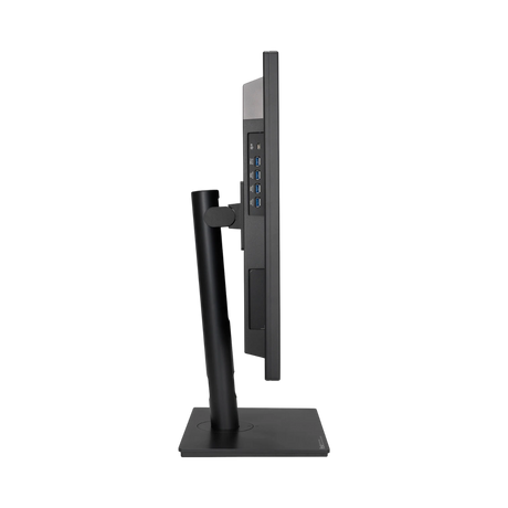 ASUS ProArt Display OLED PA32DC 31.5" 16:9 60Hz 4K HDR Monitor — Being Shipped