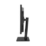 ASUS ProArt Display OLED PA32DC 31.5" 16:9 60Hz 4K HDR Monitor — Being Shipped