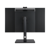 ASUS ProArt Display OLED PA32DC 31.5" 16:9 60Hz 4K HDR Monitor — Being Shipped
