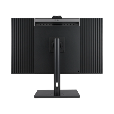ASUS ProArt Display OLED PA32DC 31.5" 16:9 60Hz 4K HDR Monitor — Being Shipped