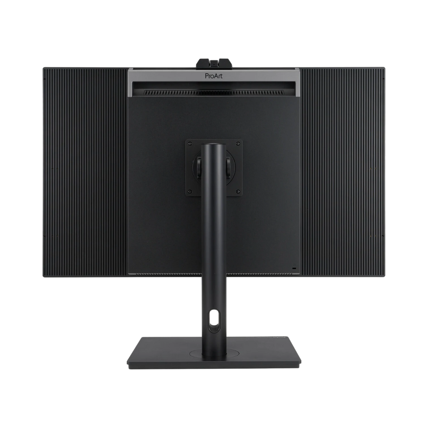 ASUS ProArt Display OLED PA32DC 31.5" 16:9 60Hz 4K HDR Monitor — Being Shipped