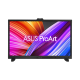ASUS ProArt Display OLED PA32DC 31.5" 16:9 60Hz 4K HDR Monitor — Being Shipped