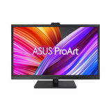 ASUS ProArt Display OLED PA32DC 31.5" 16:9 60Hz 4K HDR Monitor — Being Shipped
