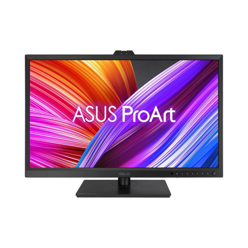 ASUS ProArt Display OLED PA32DC 31.5" 16:9 60Hz 4K HDR Monitor — Being Shipped