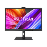 ASUS ProArt Display OLED PA32DC 31.5" 16:9 60Hz 4K HDR Monitor — Being Shipped