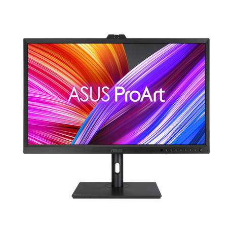 ASUS ProArt Display OLED PA32DC 31.5" 16:9 60Hz 4K HDR Monitor — Being Shipped