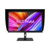 ASUS ProArt Display OLED PA32DC 31.5" 16:9 60Hz 4K HDR Monitor — Being Shipped