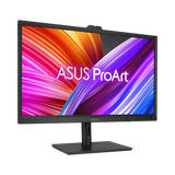 ASUS ProArt Display OLED PA32DC 31.5" 16:9 60Hz 4K HDR Monitor — Being Shipped