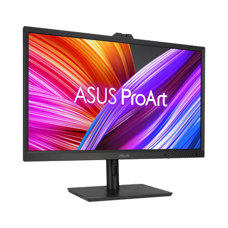 ASUS ProArt Display OLED PA32DC 31.5" 16:9 60Hz 4K HDR Monitor — Being Shipped