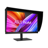 ASUS ProArt Display OLED PA32DC 31.5" 16:9 60Hz 4K HDR Monitor — Being Shipped