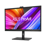 ASUS ProArt Display OLED PA32DC 31.5" 16:9 60Hz 4K HDR Monitor — Being Shipped