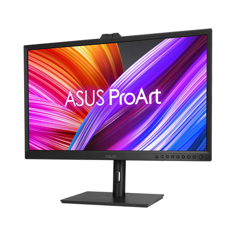 ASUS ProArt Display OLED PA32DC 31.5" 16:9 60Hz 4K HDR Monitor — Being Shipped