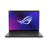ASUS ROG Zephyrus G14 14" Gaming Laptop, AMD Ryzen 9 8945HS, NVIDIA RTX 4070, 32GB RAM, 1TB SSD — Being Shipped