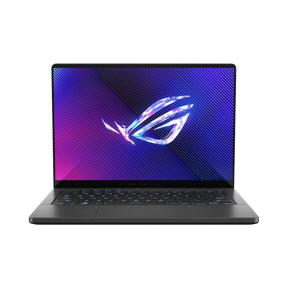 ASUS ROG Zephyrus G14 14" Gaming Laptop, AMD Ryzen 9 8945HS, NVIDIA RTX 4070, 32GB RAM, 1TB SSD — Being Shipped