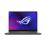 ASUS ROG Zephyrus G14 14" Gaming Laptop, AMD Ryzen 9 8945HS, NVIDIA RTX 4070, 32GB RAM, 1TB SSD — Being Shipped