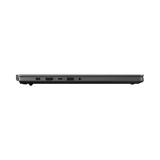 ASUS ROG Zephyrus G14 14" Gaming Laptop, AMD Ryzen 9 8945HS, NVIDIA RTX 4070, 32GB RAM, 1TB SSD — Being Shipped