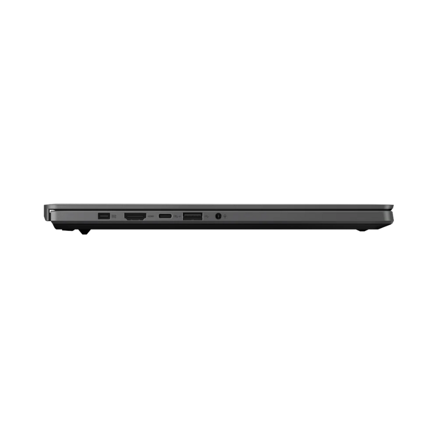 ASUS ROG Zephyrus G14 14" Gaming Laptop, AMD Ryzen 9 8945HS, NVIDIA RTX 4070, 32GB RAM, 1TB SSD — Being Shipped
