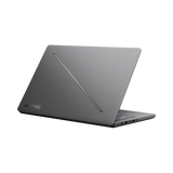 ASUS ROG Zephyrus G14 14" Gaming Laptop, AMD Ryzen 9 8945HS, NVIDIA RTX 4070, 32GB RAM, 1TB SSD — Being Shipped