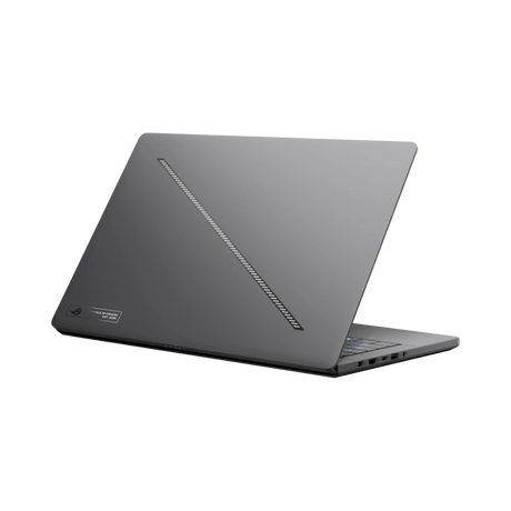 ASUS ROG Zephyrus G14 14" Gaming Laptop, AMD Ryzen 9 8945HS, NVIDIA RTX 4070, 32GB RAM, 1TB SSD — Being Shipped