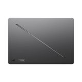 ASUS ROG Zephyrus G14 14" Gaming Laptop, AMD Ryzen 9 8945HS, NVIDIA RTX 4070, 32GB RAM, 1TB SSD — Being Shipped