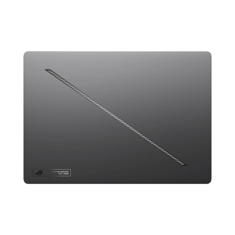 ASUS ROG Zephyrus G14 14" Gaming Laptop, AMD Ryzen 9 8945HS, NVIDIA RTX 4070, 32GB RAM, 1TB SSD — Being Shipped