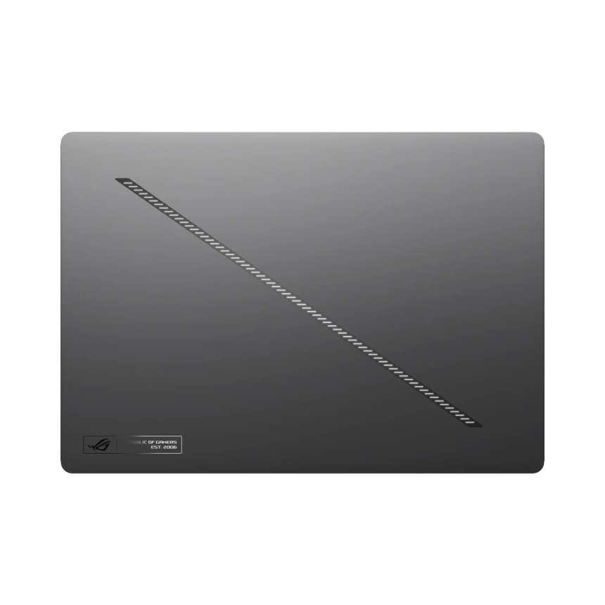 ASUS ROG Zephyrus G14 14" Gaming Laptop, AMD Ryzen 9 8945HS, NVIDIA RTX 4070, 32GB RAM, 1TB SSD — Being Shipped