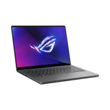 ASUS ROG Zephyrus G14 14" Gaming Laptop, AMD Ryzen 9 8945HS, NVIDIA RTX 4070, 32GB RAM, 1TB SSD — Being Shipped
