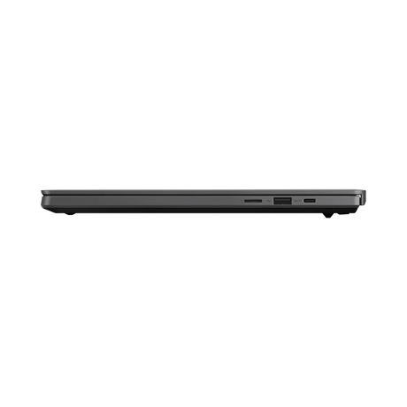ASUS ROG Zephyrus G14 14" Gaming Laptop, AMD Ryzen 9 8945HS, NVIDIA RTX 4070, 32GB RAM, 1TB SSD — Being Shipped